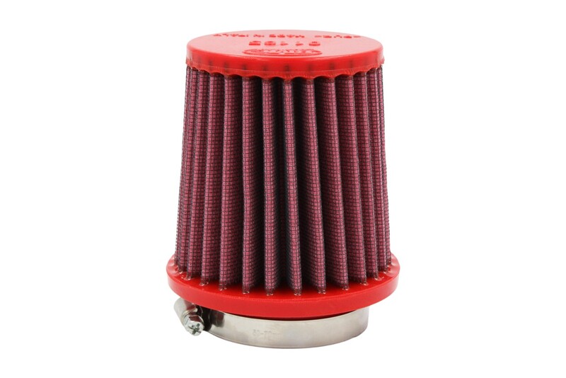 Harley Davidson Sportster S Rh 1250 S [BMC] - Air filter - FM01165