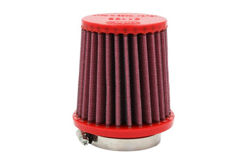 Harley-Davidson Sportster S [BMC] - Air filter - FM01165