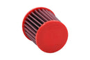 Harley Davidson Pan America 1250 [BMC] - Air filter - FM01165-2