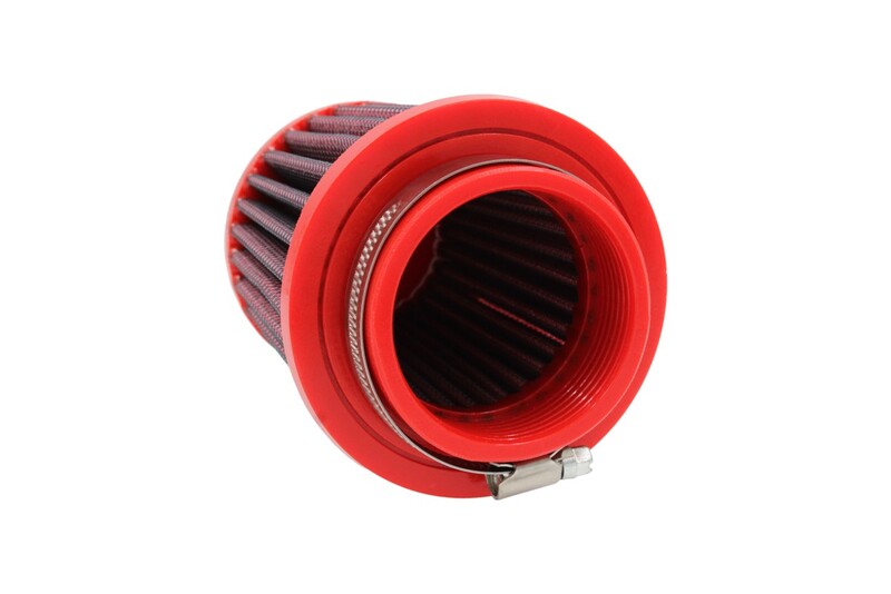 Harley Davidson Sportster S Rh 1250 S [BMC] - Air filter - FM01165