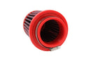Harley Davidson Sportster S Rh 1250 S [BMC] - Air filter - FM01165-3