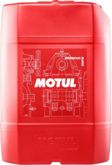 Auto Cool Expert Ultra coolant 20l [Motul] - 0