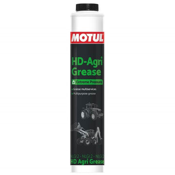 Multi -purpose fat 400g for agriculture and industry [Motul]