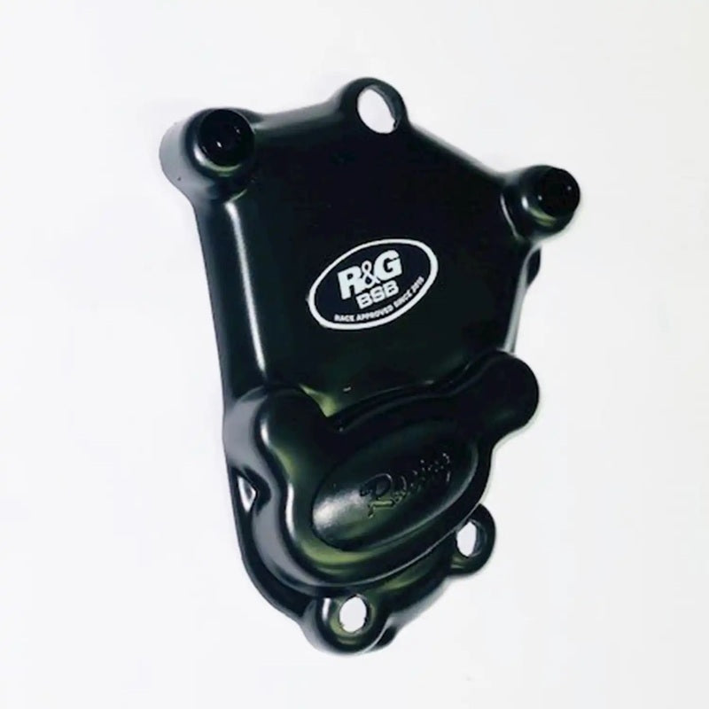 Bmw S 1000 R ABS 0D02 [2014-2016] - R&G engine housing protection cover right