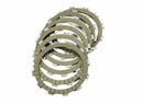 Bmw F 800 Gs Adventure [NEWFREN] - Standard friction disc clutch kit-2