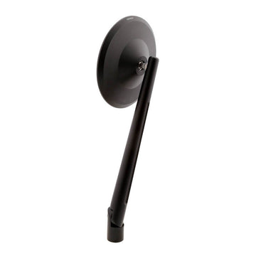 Royal Enfield Interceptor 650 Int650 [Highsider] - handlebar mirror - 0