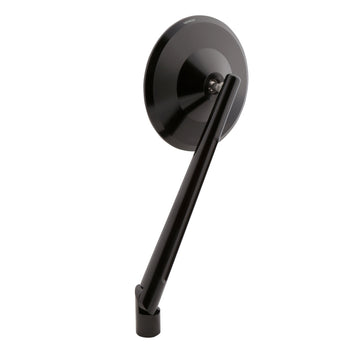 Honda CRF 1100 Africa Twin SD08 [Highsider] - handlebar mirror - 0