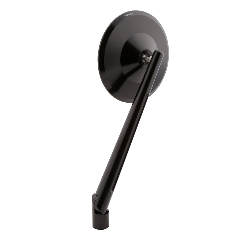 Honda XL 750 Transalp RD16 [Highsider] - handlebar mirror