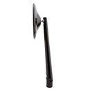 Honda CRF 1100 Africa Twin SD08 [Highsider] - handlebar mirror-3