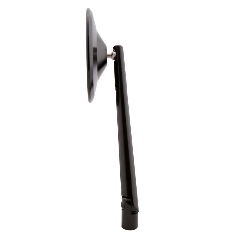 Honda XL 750 Transalp RD16 [Highsider] - handlebar mirror