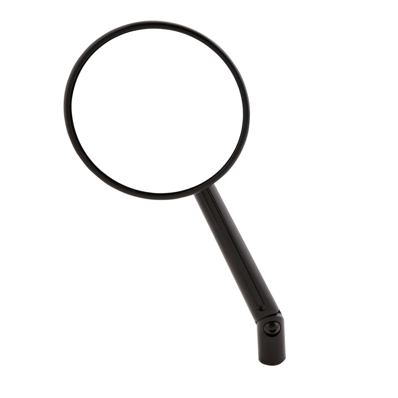 Honda CRF 1100 Africa Twin SD08 [Highsider] - handlebar mirror