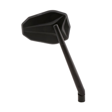 Royal Enfield Interceptor 650 Int650 [Highsider] - handlebar mirror