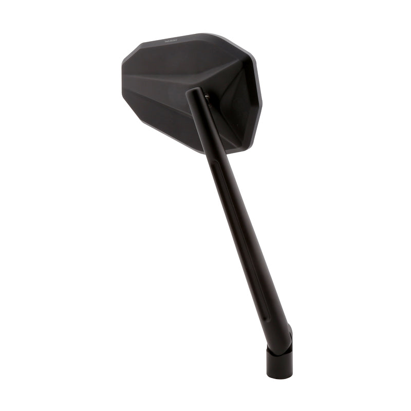 BMW R 1300 GS K61 [Highsider] - handlebar mirror