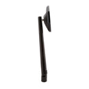 BMW R 1300 GS K61 [Highsider] - handlebar mirror-3