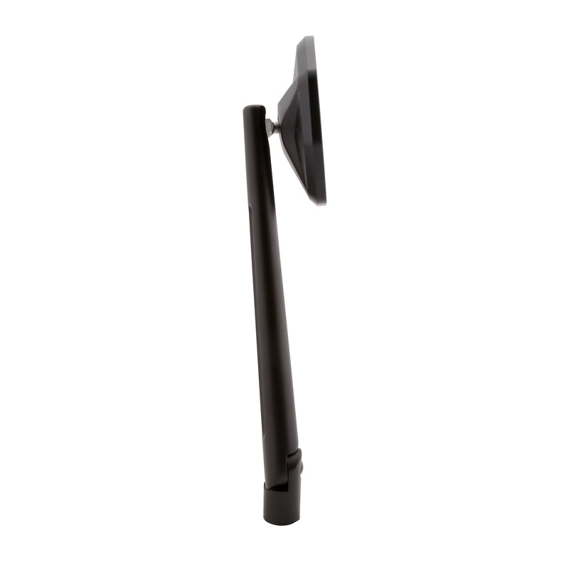 Honda CRF 1100 Africa Twin SD08 [Highsider] - handlebar mirror