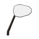 Honda CRF 1100 Africa Twin SD08 [Highsider] - handlebar mirror-4
