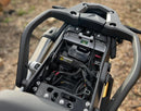 Triumph Tiger 1200 [DENALI] - CANsmart™ Controller GEN II