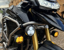 Triumph Tiger 1200 [DENALI] - CANsmart™ Controller GEN II