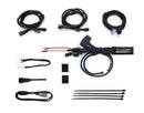 Triumph Tiger 1200 [DENALI] - CANsmart™ Controller GEN II