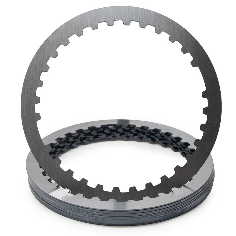Harley Davidson Sportster S Rh1250S [REKLUSE] - TorqDrive (HD) clutch kit