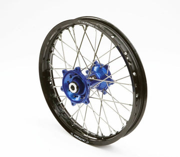 Ktm 520 Exc [RFX] - Race MX complete rear wheel 18x2.15