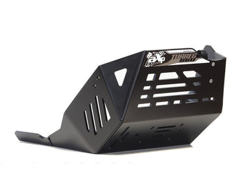 Aprilia Tuareg Rally 660 [AXP] - Xtrem underrun protection - 0