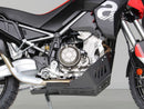 Aprilia Tuareg Rally 660 [AXP] - Xtrem underrun protection-5