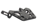 Aprilia Tuareg Rally 660 [AXP] - Rear luggage rack black-1