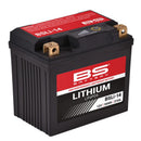 Honda CRF 1100 Africa Twin SD08 [BS Battery] - motorcycle battery-1