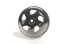 Honda Sh 300 [MALOSSI] - Clutch bell with plates ø 135 mm-1
