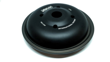Honda Sh 150 [YASUNI] - Variator Axial 4T Honda SH 150 - Euro 3