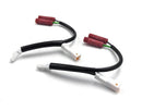 Ducati Desertx DX900 [Denali] - blinker cable adapter-1