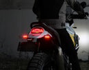 Ducati Desertx DX900 [Denali] - blinker cable adapter-3
