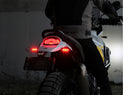 Ducati Desertx DX900 [Denali] - Cansmart ™ Controller-3