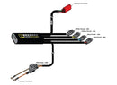 Ducati Desertx [DENALI] - CANsmart™ Controller GEN II-4