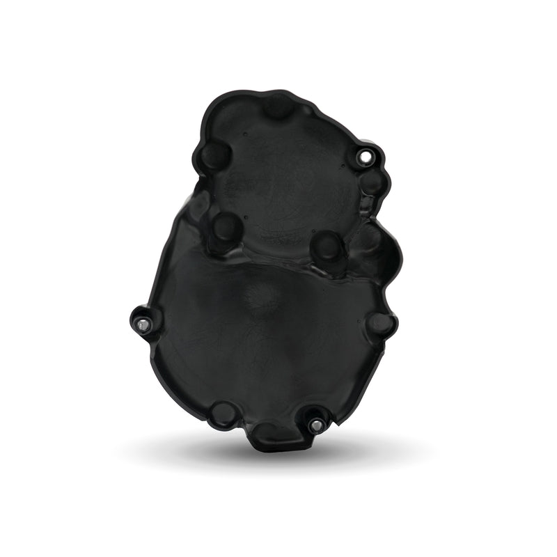 Kawasaki NINJA ZX-10 R ZX1000C [2004-2005] - Engine Case Cover Protector LHS