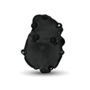 Kawasaki NINJA ZX-10 R ZX1000C [2004-2005] - Engine Case Cover Protector LHS