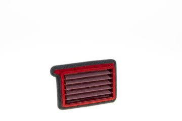 Triumph Trident 660 [BMC] - Air filter - FM01124