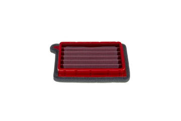 Triumph Trident 660 [BMC] - Air filter - FM01124