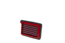Triumph Trident 660 [BMC] - Air filter - FM01124
