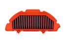 Suzuki Gsx S1000Gx [BMC] - Air filter - FM01168RACE