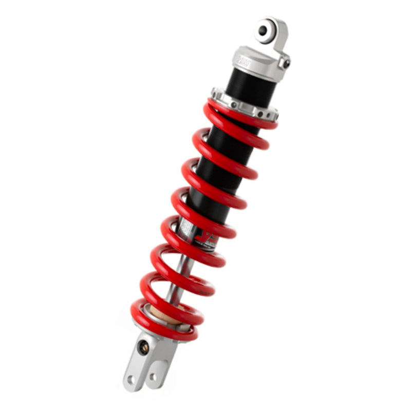 Honda Crf 300 Rally [YSS] - rear wheel monoshock gas