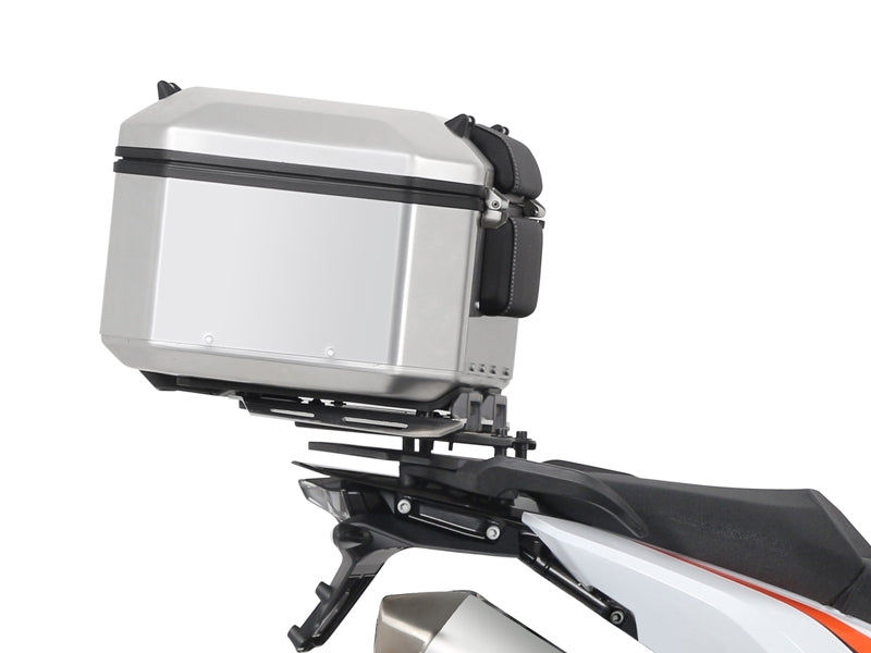 Ktm Super Adventure 1290 [SHAD] - Top Master mounting kit