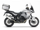 Ktm Super Adventure 1290 [SHAD] - Top Master mounting kit