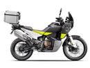 Ktm Adventure 890 [SHAD] - Top Master mounting kit