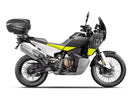 Husqvarna Norden 901 [SHAD] - Top Master mounting kit