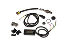 Yamaha X-Max 300 Tech Max + [MALOSSI] - Rapid Sense Tachometer/Temperature Meter/Operating Hours