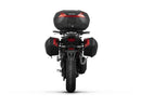 Honda Cb 750 Boldor [SHAD] - Top Master mounting kit-4