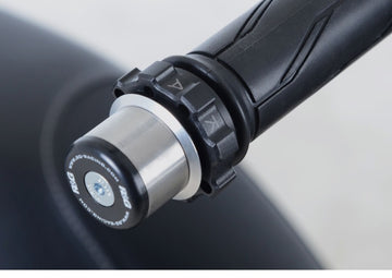 Aprilia Smv 1200 Dorsoduro [KAOKO] - Cruise control throttle stabilizer - 0