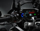 BMW R 1250 GS K50 [Denali] - Light control Controler-2